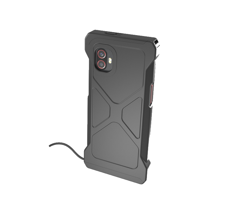 Fanttiset SmartFrame - Image 2