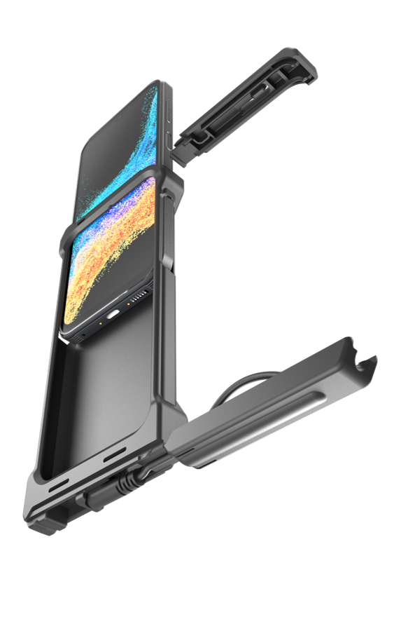 Fanttiset SmartFrame - Image 4