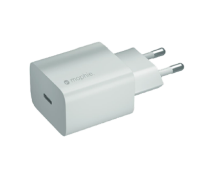 Senop Verkkolaturi 20W