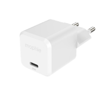 Senop Verkkolaturi 35W