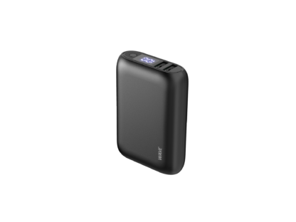 Virtapankki 10 000mAh