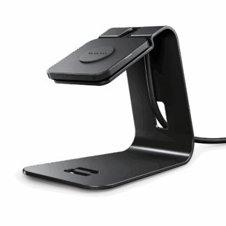 Crosscall X-DOCKe -lataustelakka